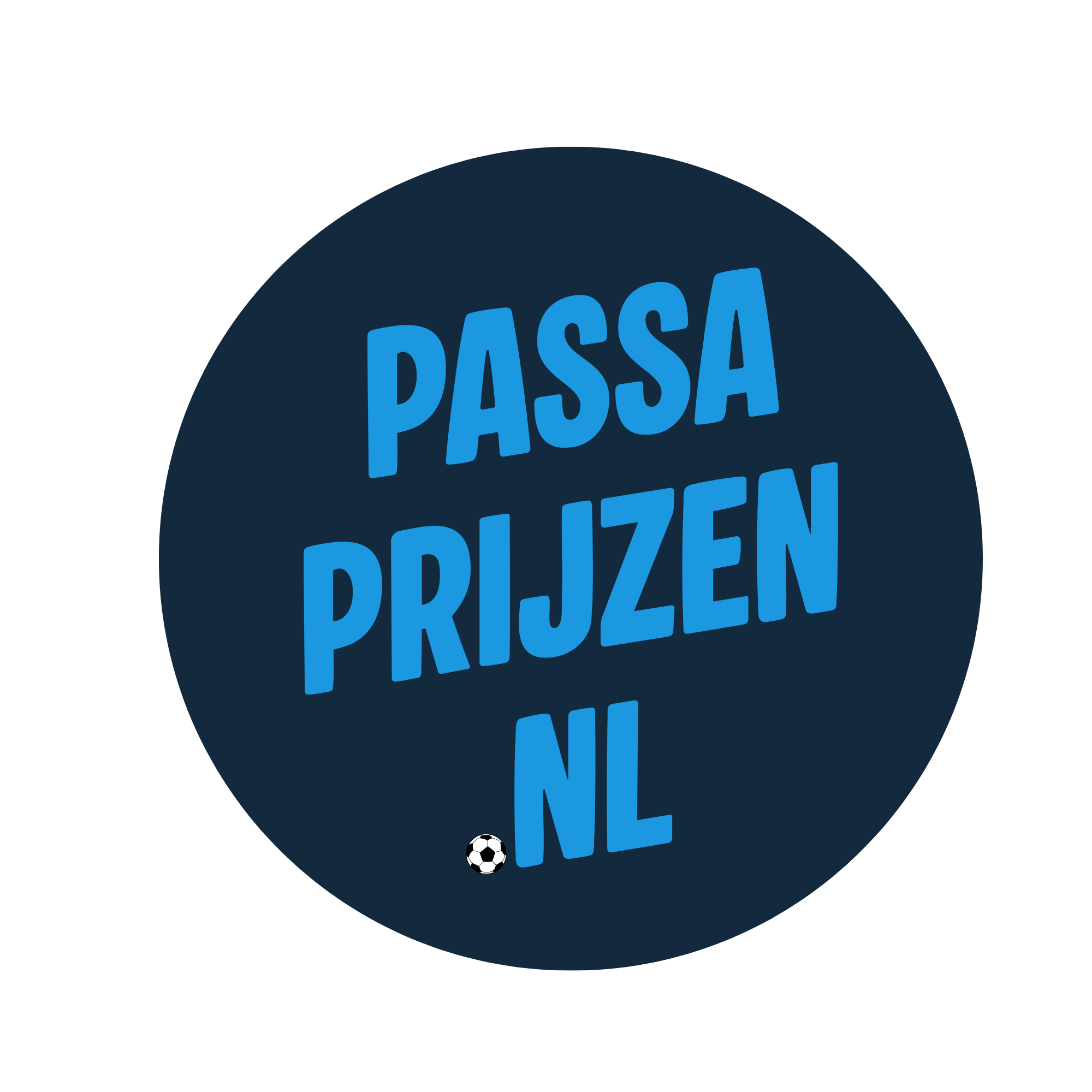 PassaPrijzen